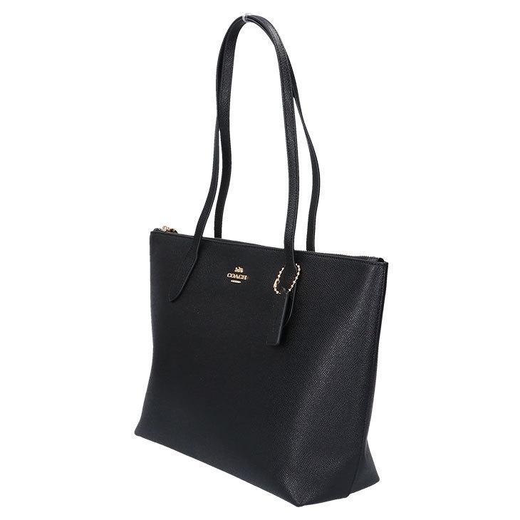 COACH コーチ トートバッグ トートバック バッグ レザー COACH コーチ トートバッグ トートバック バッグ レザー