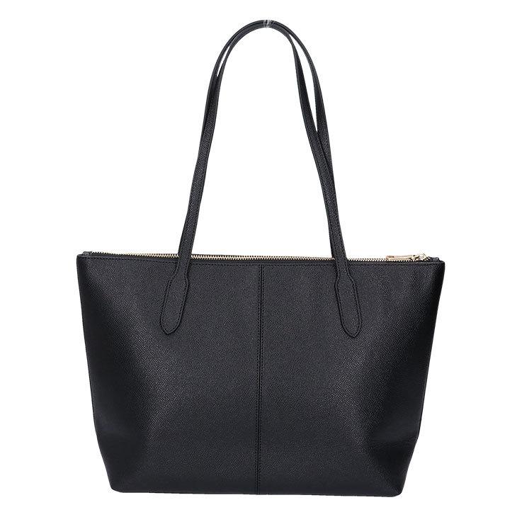 COACH コーチ トートバッグ トートバック バッグ レザー COACH コーチ トートバッグ トートバック バッグ レザー
