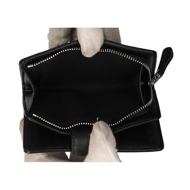 COACH（コーチ） 財布 サイフ さいふ二つ折り財布財布 ミニ財布 COACH