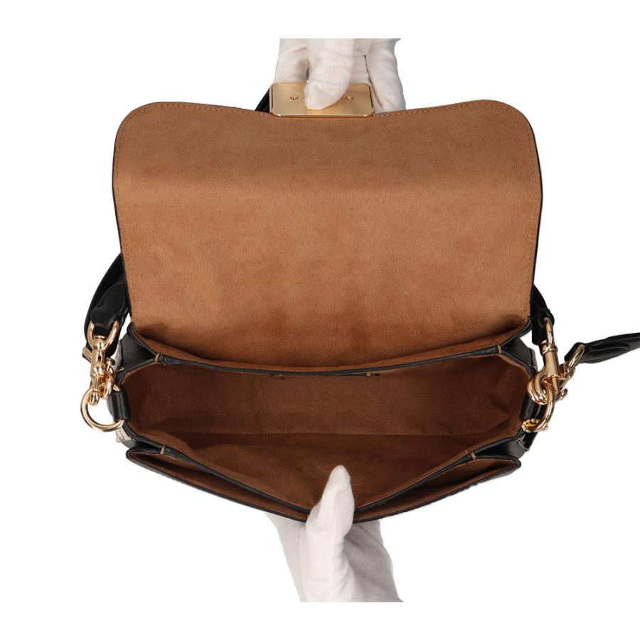 COACH コーチ ショルダーバッグ CC066 アウトレット レディース COACH コーチ ショルダーバッグ CC066 アウトレット レディース