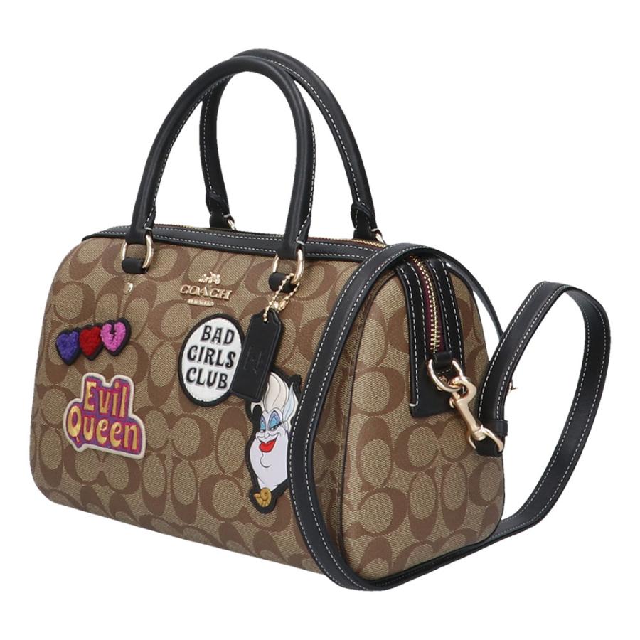 COACH コーチ ボストンバッグ CC149 レディース 人気 ギフト COACH コーチ ボストンバッグ CC149 レディース 人気 ギフト