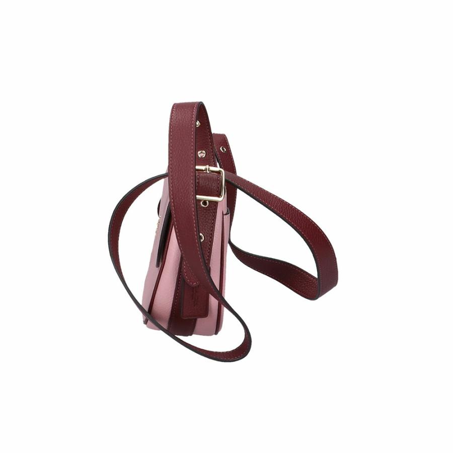 COACH コーチ ショルダーバッグ CF383 アウトレット レディース COACH コーチ ショルダーバッグ CF383 アウトレット レディース