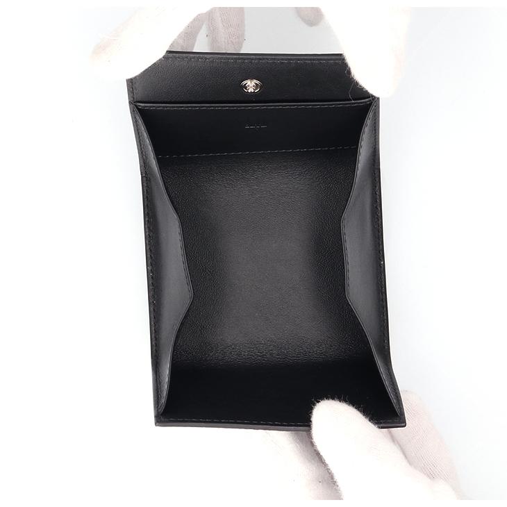 dunhill（ダンヒル） 小銭入れ アボリティーズ レザー Avorities