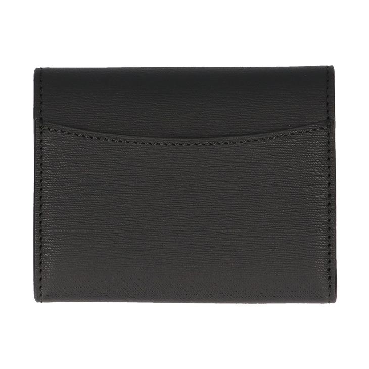 dunhill ダンヒル DUNHILL 財布 小銭入れ メンズ コインケース SIDECAR  