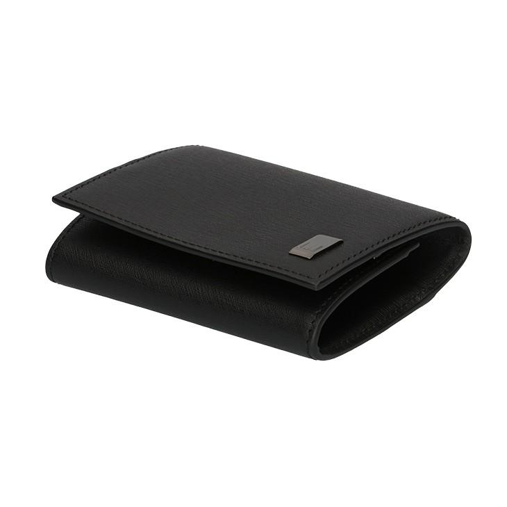 dunhill ダンヒル DUNHILL 財布 小銭入れ メンズ コインケース SIDECAR  