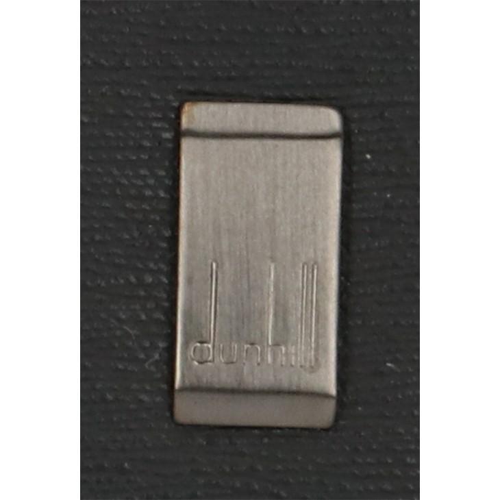 dunhill ダンヒル DUNHILL 財布 小銭入れ メンズ コインケース SIDECAR  