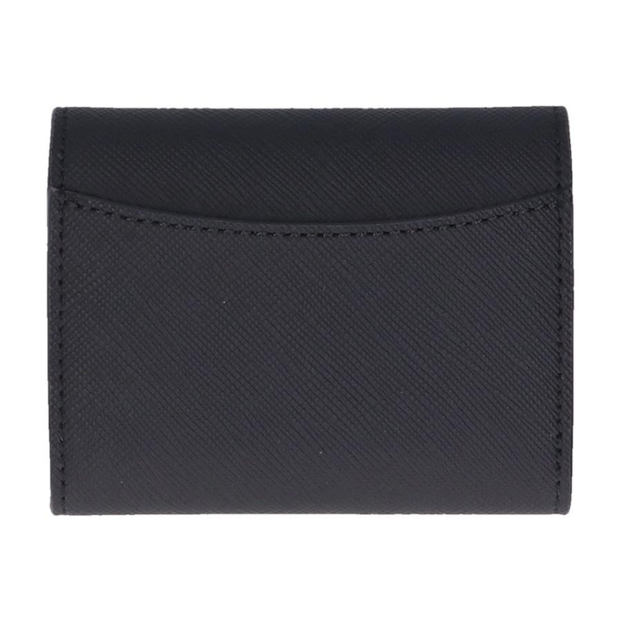 dunhill ダンヒル 小銭入れ メンズ PVC ホック 22R2P13PS001R dunhill ダンヒル 小銭入れ メンズ PVC ホック 22R2P13PS001R