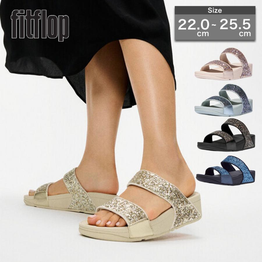 FitFlop（フィットフロップ） 【国内正規品】fitflop レディース