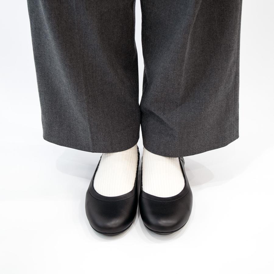 FitFlop 【国内正規品】フィットフロップ 靴 フラットシューズ FitFlop 【国内正規品】フィットフロップ 靴 フラットシューズ