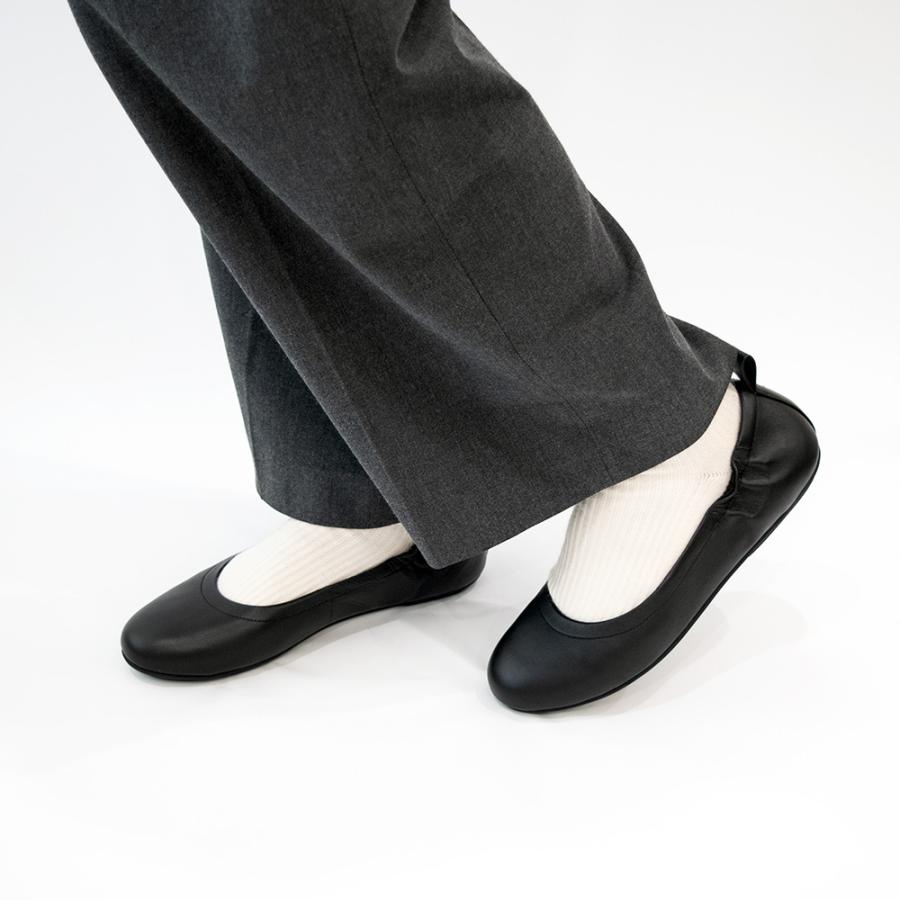 FitFlop 【国内正規品】フィットフロップ 靴 フラットシューズ FitFlop 【国内正規品】フィットフロップ 靴 フラットシューズ