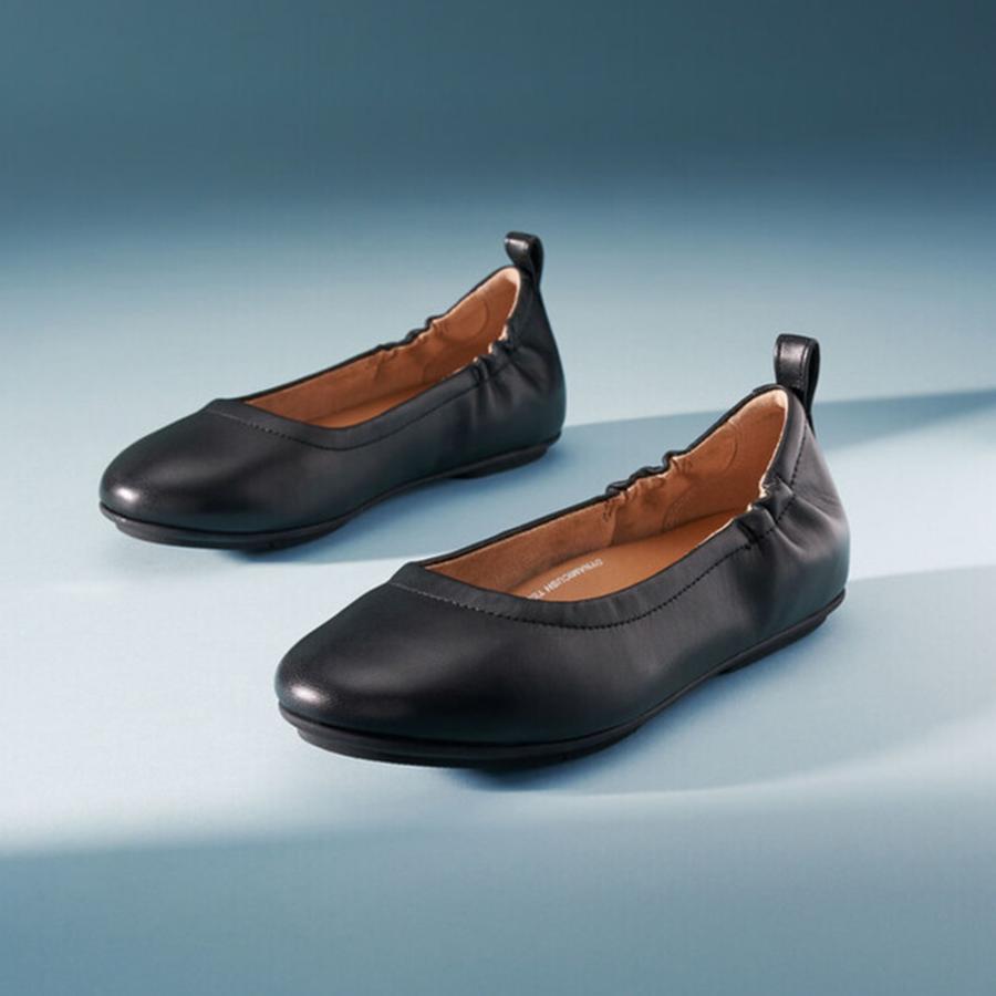 FitFlop 【国内正規品】フィットフロップ 靴 フラットシューズ FitFlop 【国内正規品】フィットフロップ 靴 フラットシューズ