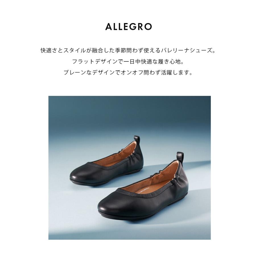 FitFlop 【国内正規品】フィットフロップ 靴 フラットシューズ FitFlop 【国内正規品】フィットフロップ 靴 フラットシューズ
