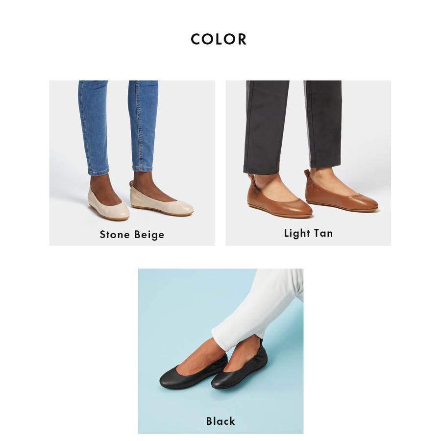 FitFlop 【国内正規品】フィットフロップ 靴 フラットシューズ FitFlop 【国内正規品】フィットフロップ 靴 フラットシューズ