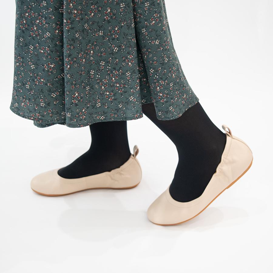 FitFlop 【国内正規品】フィットフロップ 靴 フラットシューズ FitFlop 【国内正規品】フィットフロップ 靴 フラットシューズ