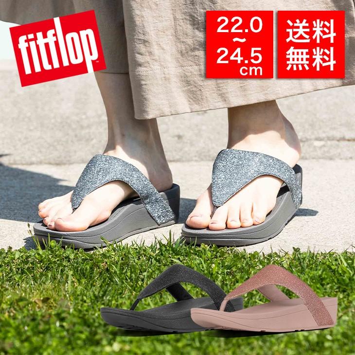 人気デザイナー フィットフロップ レディース サンダル saporeitaliano.cl