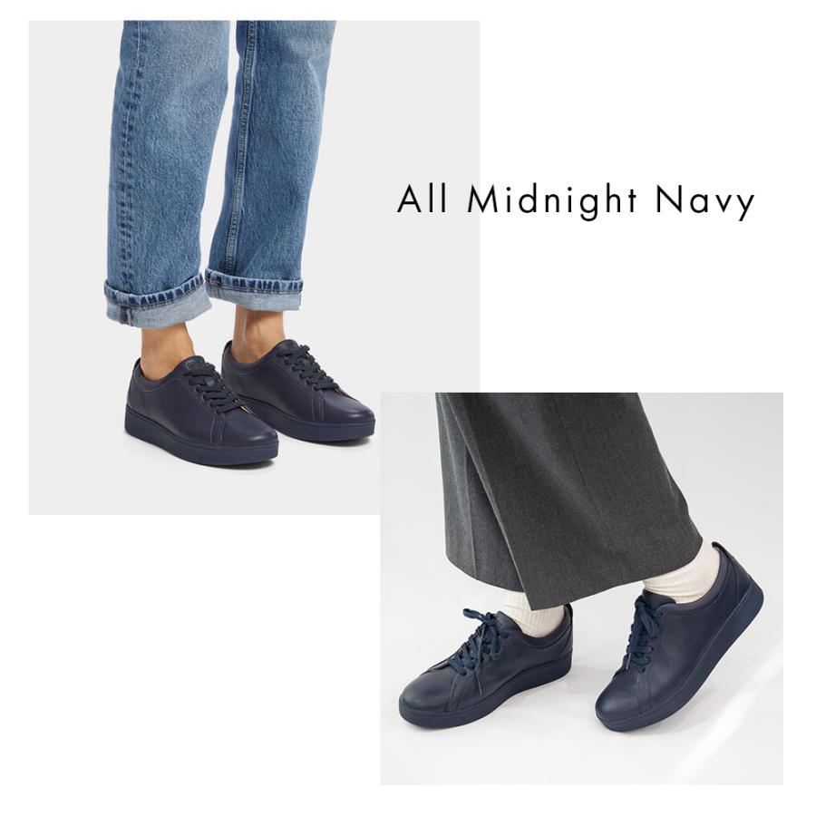 FitFlop 【国内正規品】fitflop フィットフロップ スニーカー FitFlop 【国内正規品】fitflop フィットフロップ スニーカー