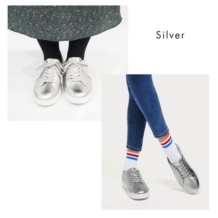 FitFlop 【国内正規品】fitflop フィットフロップ スニーカー FitFlop 【国内正規品】fitflop フィットフロップ スニーカー