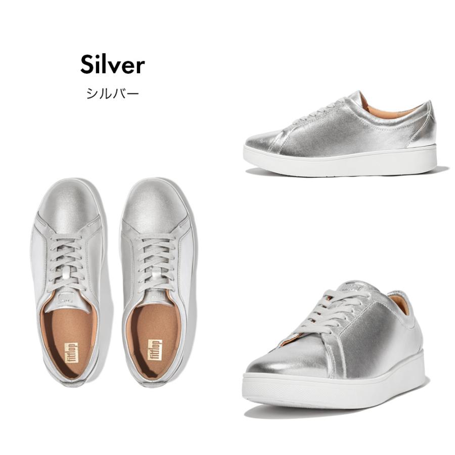 FitFlop 【国内正規品】fitflop フィットフロップ スニーカー FitFlop 【国内正規品】fitflop フィットフロップ スニーカー