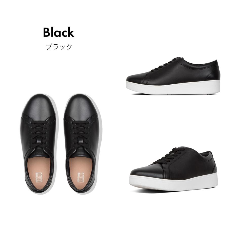 FitFlop 【国内正規品】fitflop フィットフロップ スニーカー FitFlop 【国内正規品】fitflop フィットフロップ スニーカー