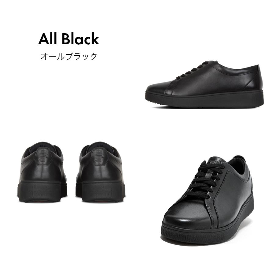 FitFlop 【国内正規品】fitflop フィットフロップ スニーカー FitFlop 【国内正規品】fitflop フィットフロップ スニーカー