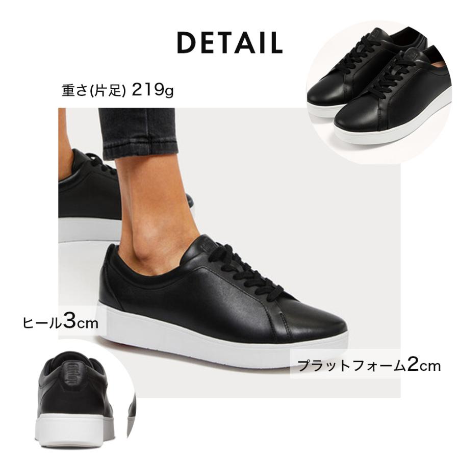 FitFlop 【国内正規品】fitflop フィットフロップ スニーカー FitFlop 【国内正規品】fitflop フィットフロップ スニーカー