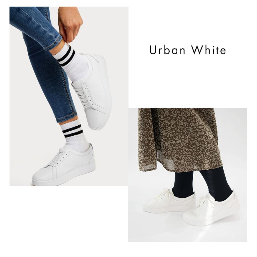 FitFlop 【国内正規品】fitflop フィットフロップ スニーカー FitFlop 【国内正規品】fitflop フィットフロップ スニーカー