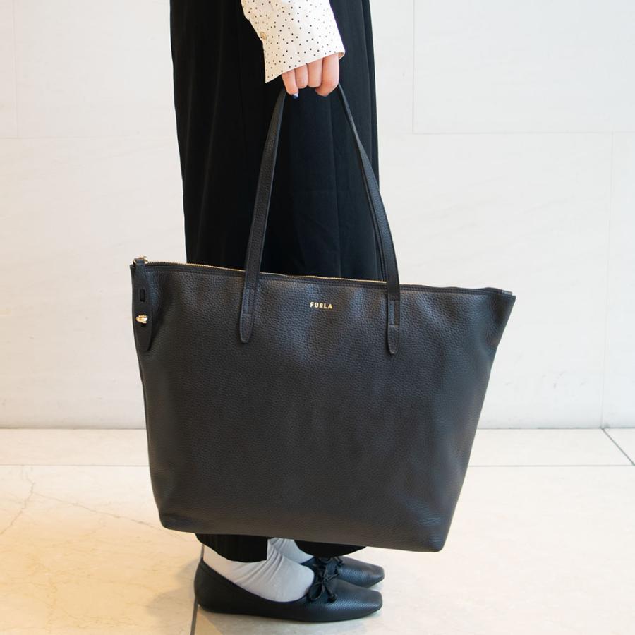 FURLA フルラ トートバッグ WB00210レディース 人気 ギフト FURLA フルラ トートバッグ WB00210レディース 人気 ギフト