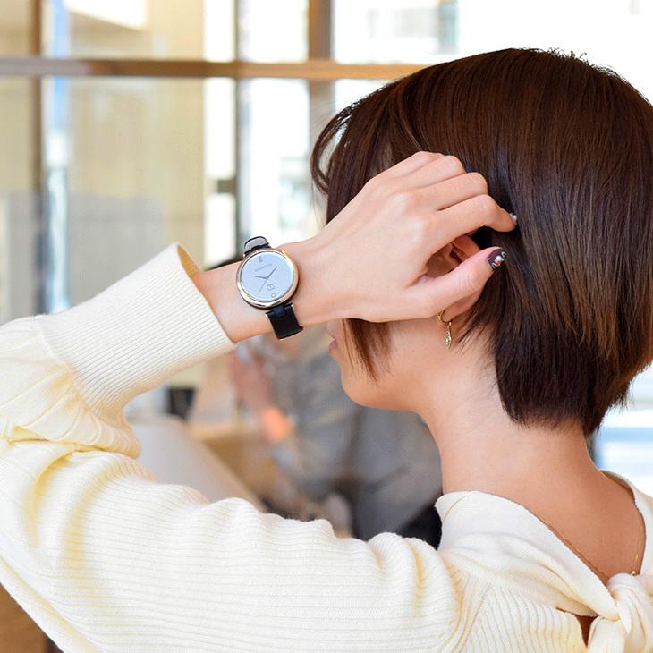GARMIN ガーミン 時計 レディース リリー クラシック Lily GARMIN ガーミン 時計 レディース リリー クラシック Lily