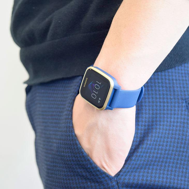 天然石ターコイズ 【沖縄県内（離島含）3，300円以上送料無料