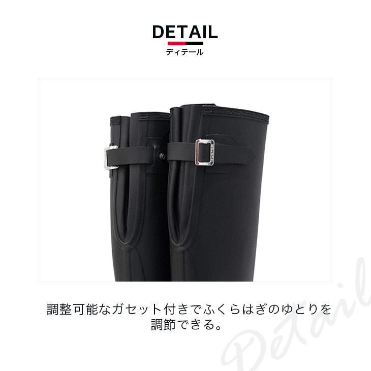 HUNTER 【ランキング1位】HUNTER ハンター ORIGINAL BACK ADJUST HUNTER 【ランキング1位】HUNTER ハンター ORIGINAL BACK ADJUST