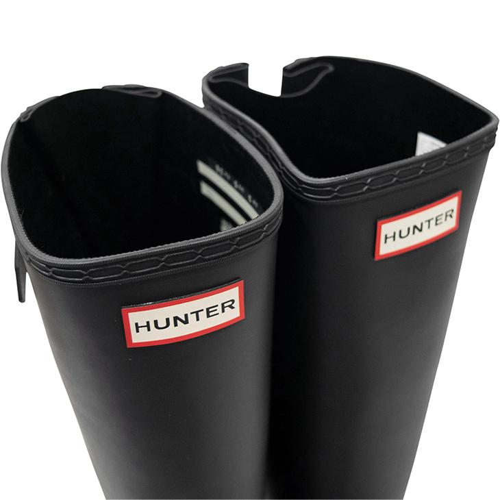 ランキング1位】HUNTER ハンター HUNTER ORIGINAL BACK ADJUST 長靴 レインシューズ レインブーツ 防水 雨 雪 オールシーズン :hunter-wft1001rma:ブランド探検隊 Yahoo!店 - 通販 - Yahoo!ショッピング ランキング1位】HUNTER ハンター HUNTER ORIGINAL BACK ADJUST 長靴 レインシューズ レインブーツ 防水 雨 雪 オールシーズン :hunter-wft1001rma:ブランド探検隊 Yahoo!店 - 通販 - Yahoo!ショッピング
