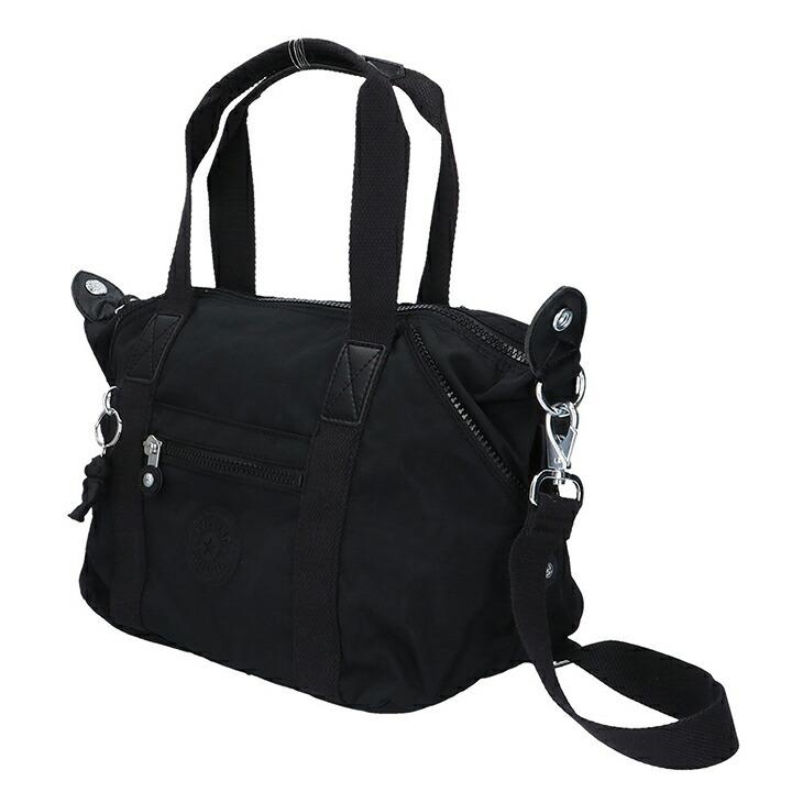 kipling（キプリング） ショルダーバッグ K01327 : ブランド探検隊