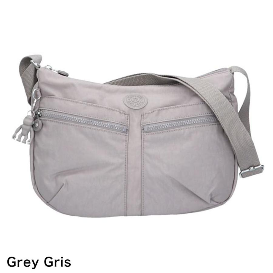 Kipling キプリング ショルダーバッグ K02144 レディース 人気 ギフト クリスマス オシャレ Kipling キプリング ショルダーバッグ K02144 レディース 人気 ギフト クリスマス オシャレ