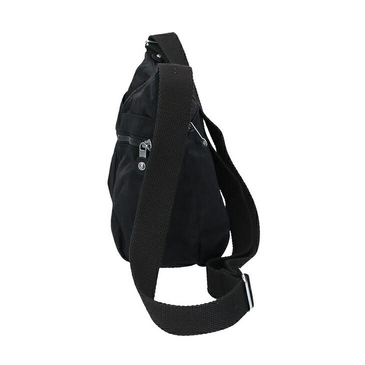 kipling キプリング ショルダーバッグ ショルダーバック バッグ kipling キプリング ショルダーバッグ ショルダーバック バッグ