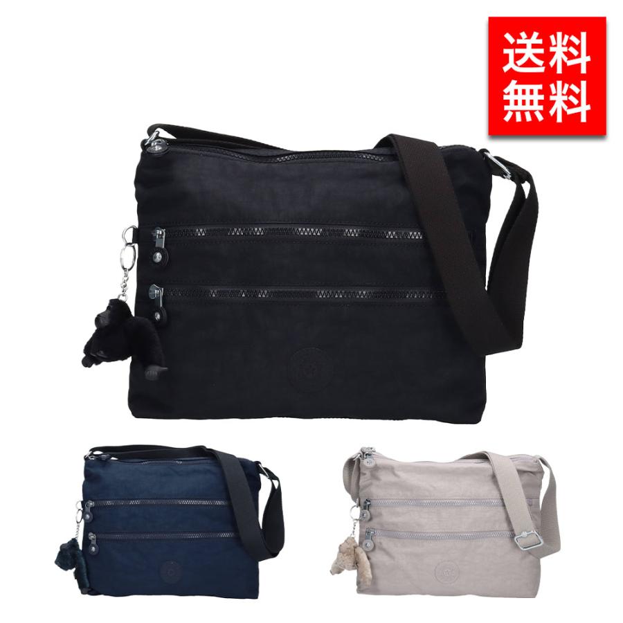 kipling（キプリング） ショルダーバッグ ショルダーバッグ K13335