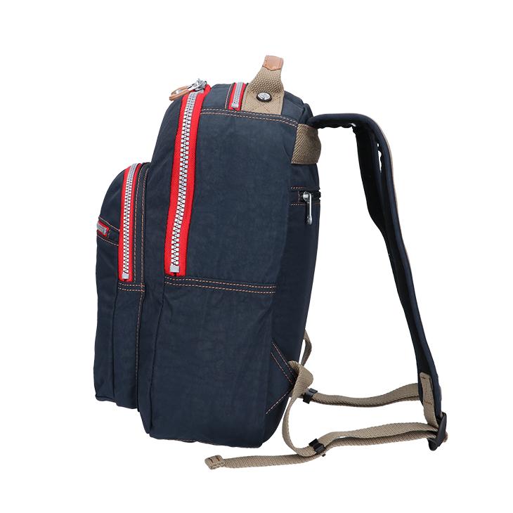 kipling（キプリング） リュック バックパック KI2641 レディース 人気