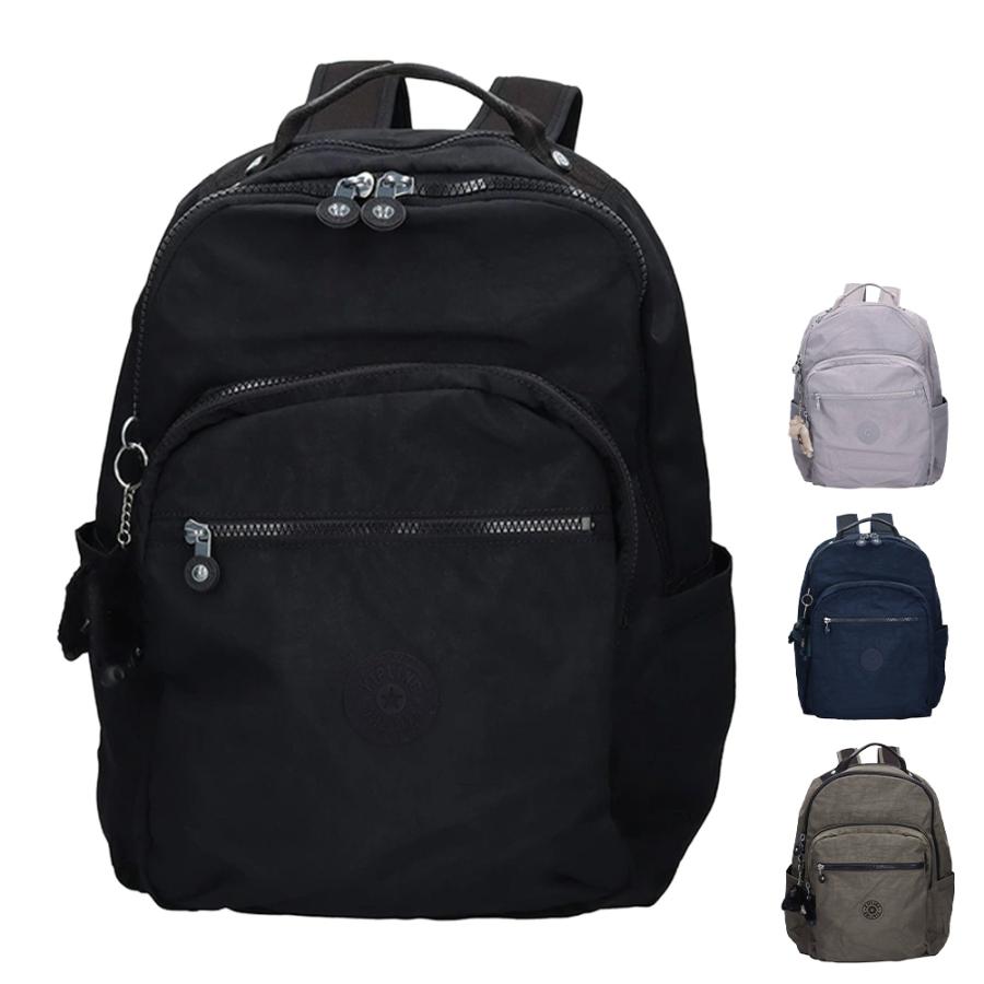 kipling（キプリング） リュックサック バックパック KI5210