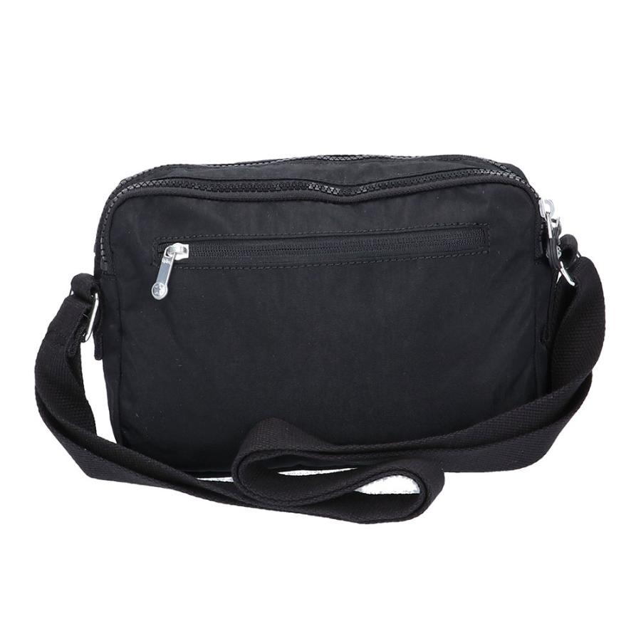 kipling キプリング ショルダーバッグ ショルダーバック バッグ kipling キプリング ショルダーバッグ ショルダーバック バッグ