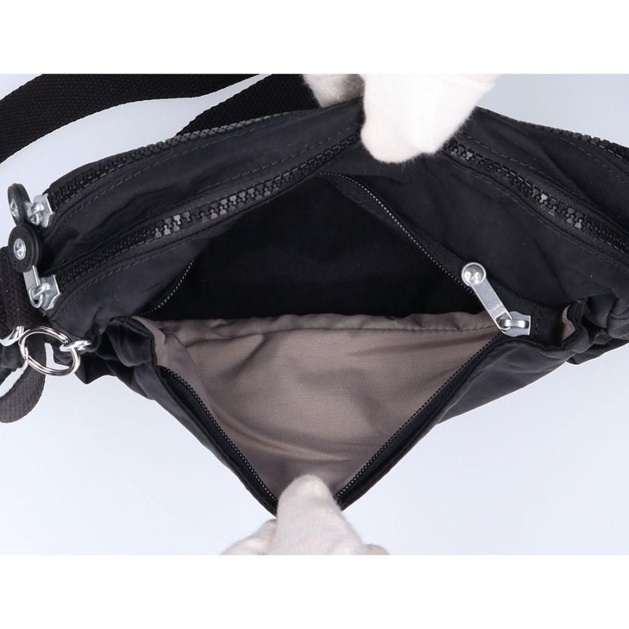 kipling キプリング ショルダーバッグ ショルダーバック バッグ kipling キプリング ショルダーバッグ ショルダーバック バッグ