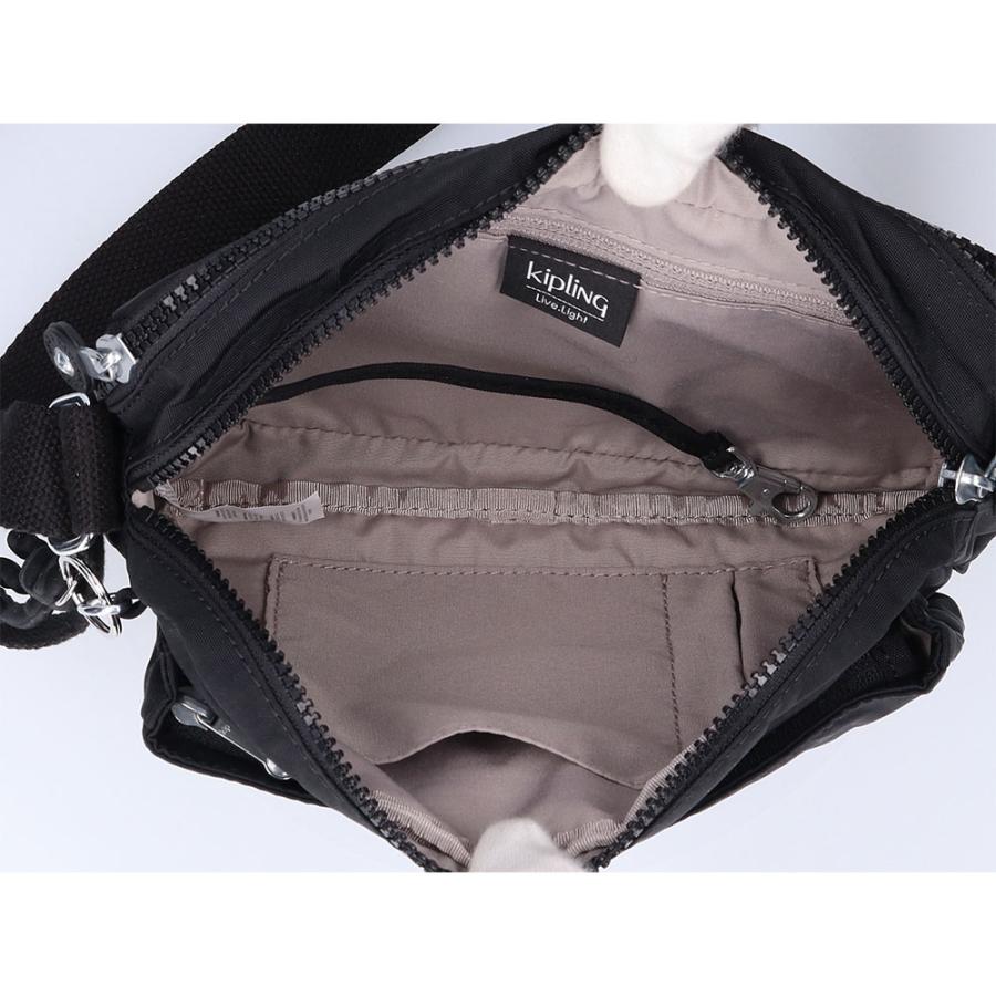 kipling（キプリング） ショルダーバッグ ショルダーバック バッグ
