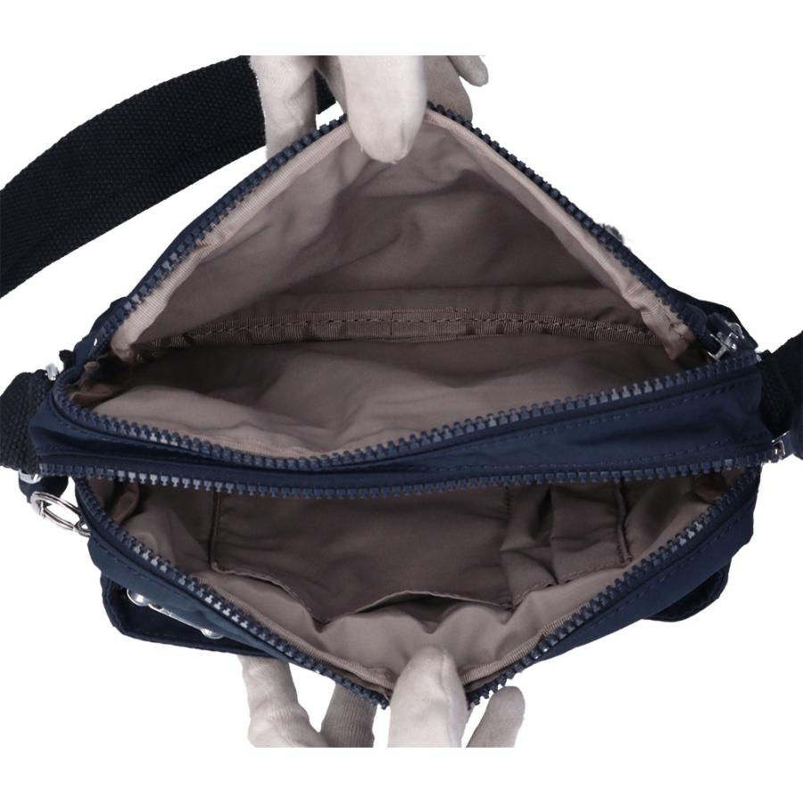 kipling（キプリング） ショルダーバッグ ショルダーバック バッグ