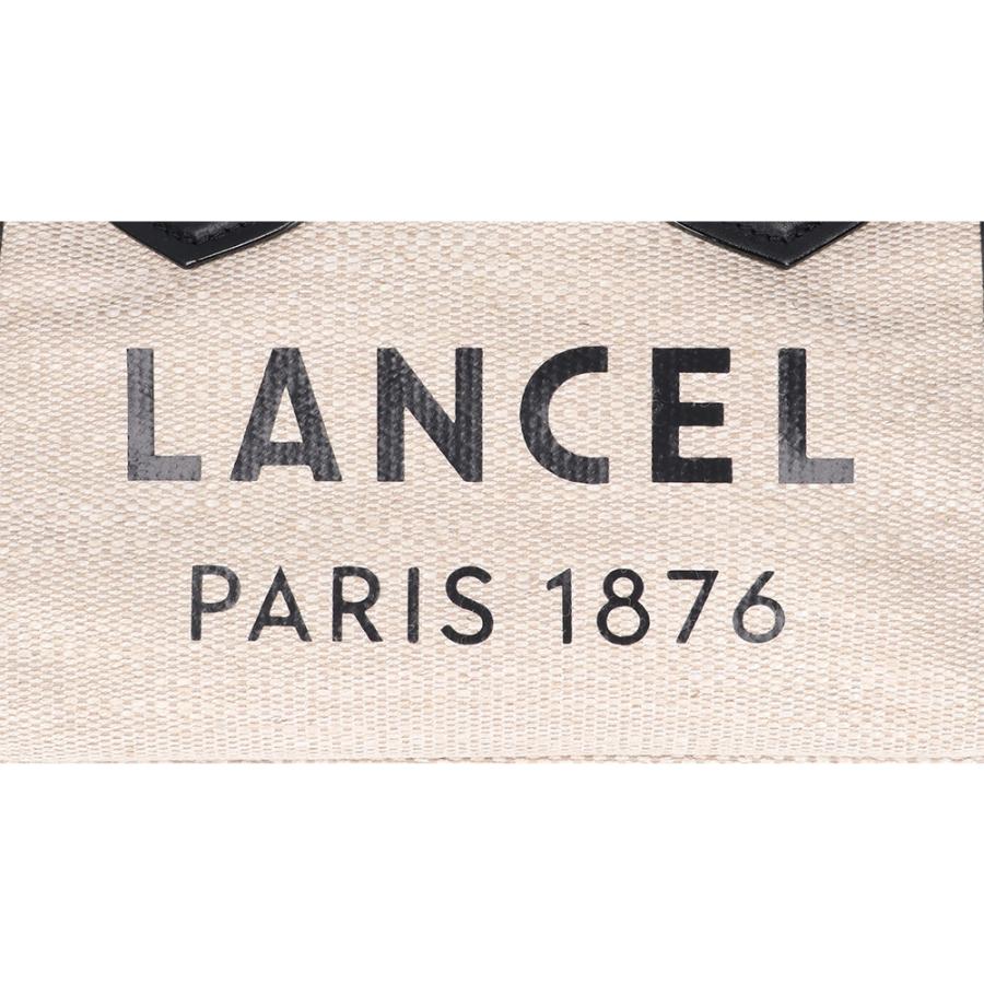 ランセル LANCEL ハンドバッグ ショルダーバッグ 2WAYバッグ A12006 レディース 人気 ブランド｜brand-tankentai｜11