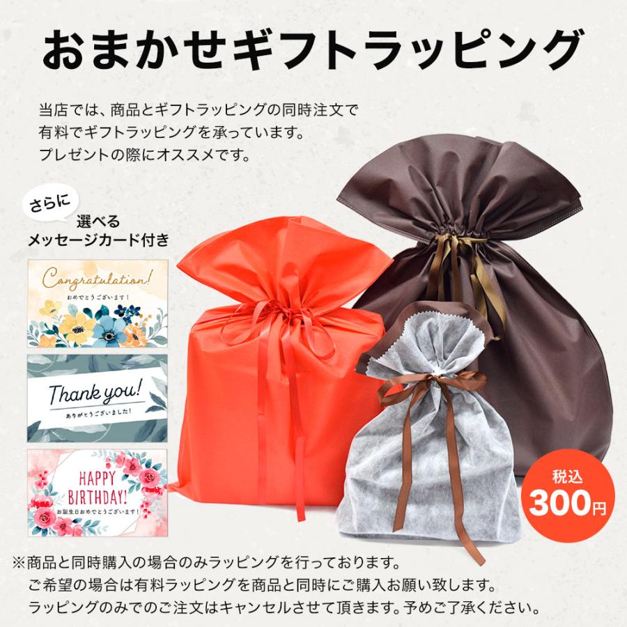 ロンシャン ル プリアージュ トートバッグ L レディース LONGCHAMP Le Pliage L1899 089 鞄 女性 彼女 プレゼント ブランド 母の日｜brand-tankentai｜13