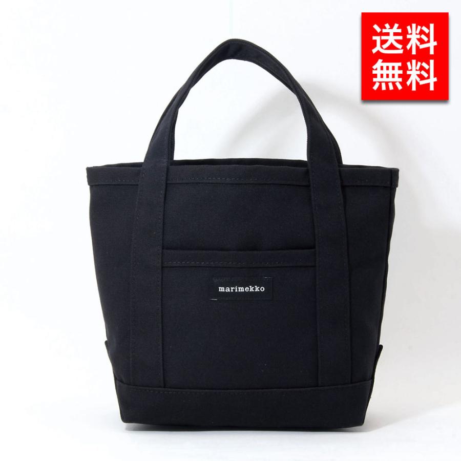 marimekko マリメッコ MARIMEKKO 44400 トートバッグ ハンドバッグ 