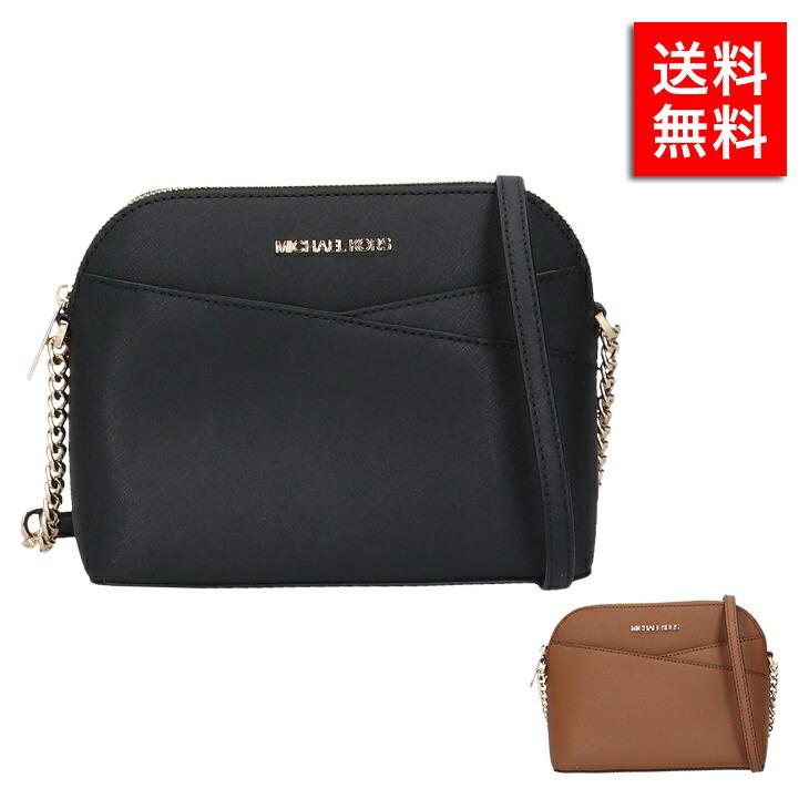 MICHAEL KORS（マイケルコース） ショルダーバッグ 35F1GTVC6T
