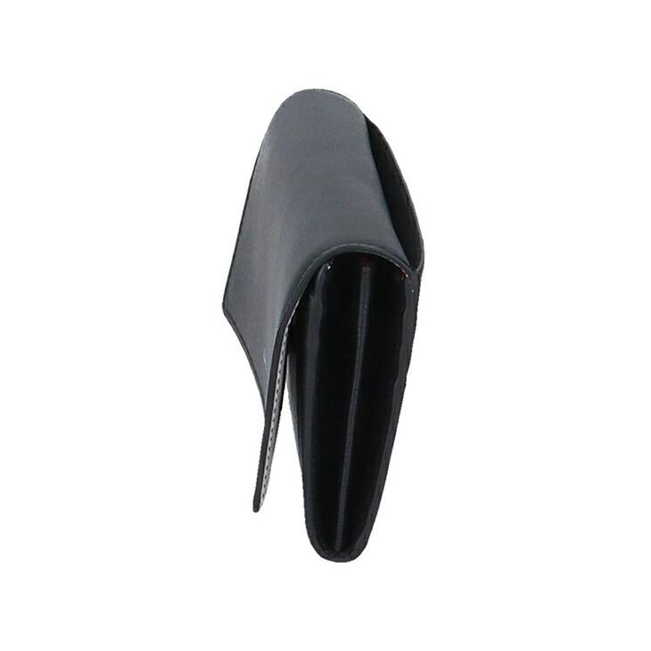 Paul Smith（ポール・スミス） 長財布 4608X : ブランド探検隊 Yahoo