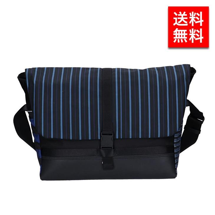 ポールスミス ショルダーバッグ メンズ ブランド おしゃれ Paul Smith Navy 51 1 Paulsmith 51 1 ブランド探検隊 Yahoo 店 通販 Yahoo ショッピング