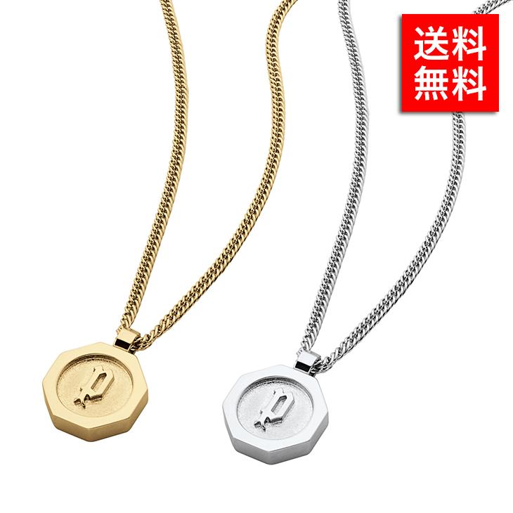 POLICE 【国内正規品】ポリス ネックレス メンズ ペンダント POLICE 【国内正規品】ポリス ネックレス メンズ ペンダント