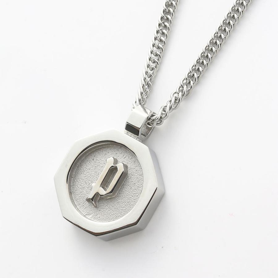 POLICE 【国内正規品】ポリス ネックレス メンズ ペンダント POLICE 【国内正規品】ポリス ネックレス メンズ ペンダント