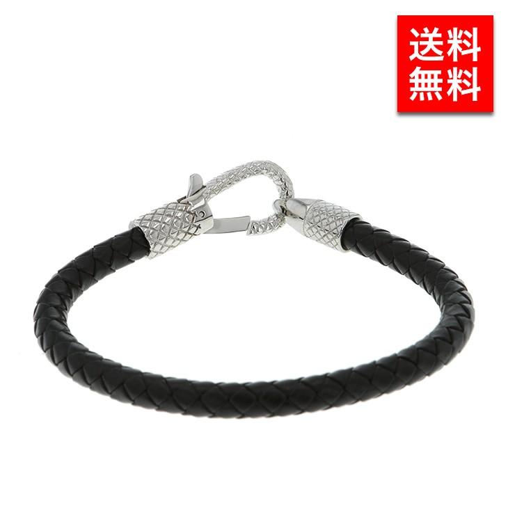 ポリス ブレスレット メンズ アクセサリー Police 男性 おすすめ blb A Police blb A ブランド探検隊 Yahoo 店 通販 Yahoo ショッピング